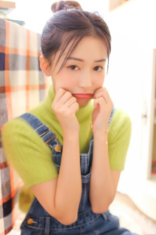 借你俩胆